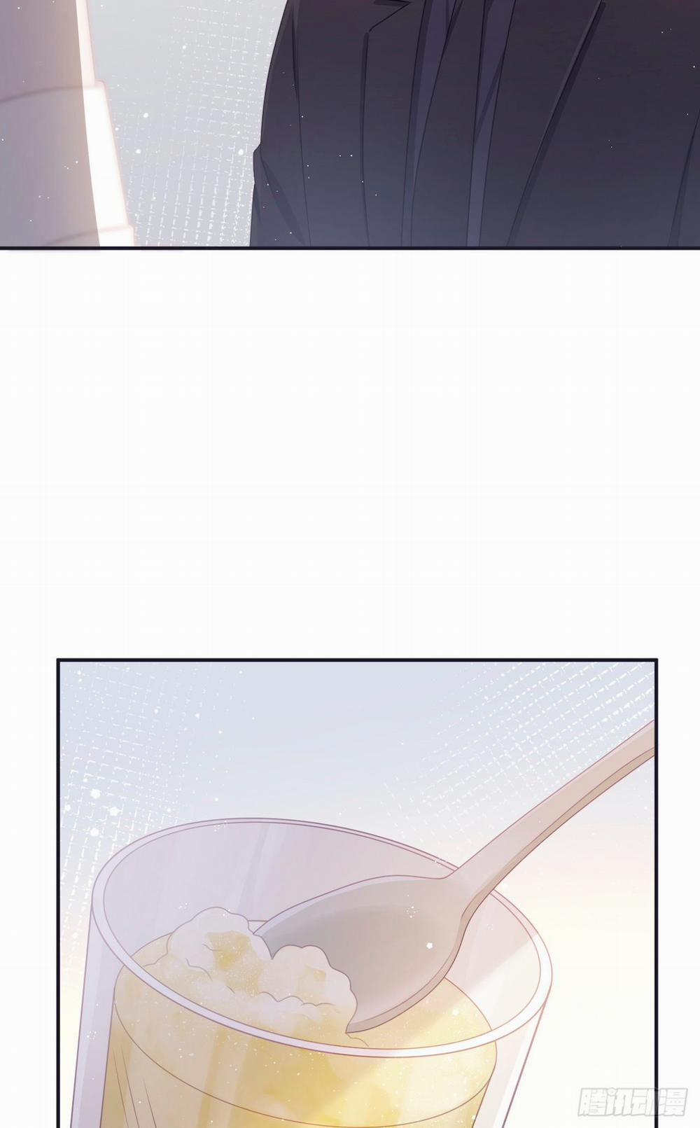 Quan Hệ Nguy Hiểm 10 trang 8