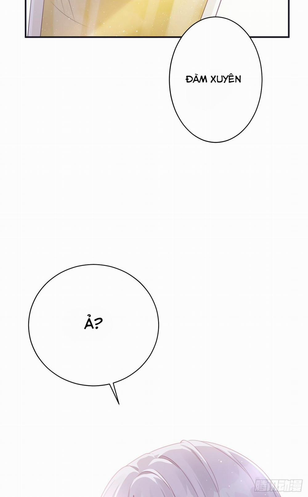 Quan Hệ Nguy Hiểm 10 trang 9