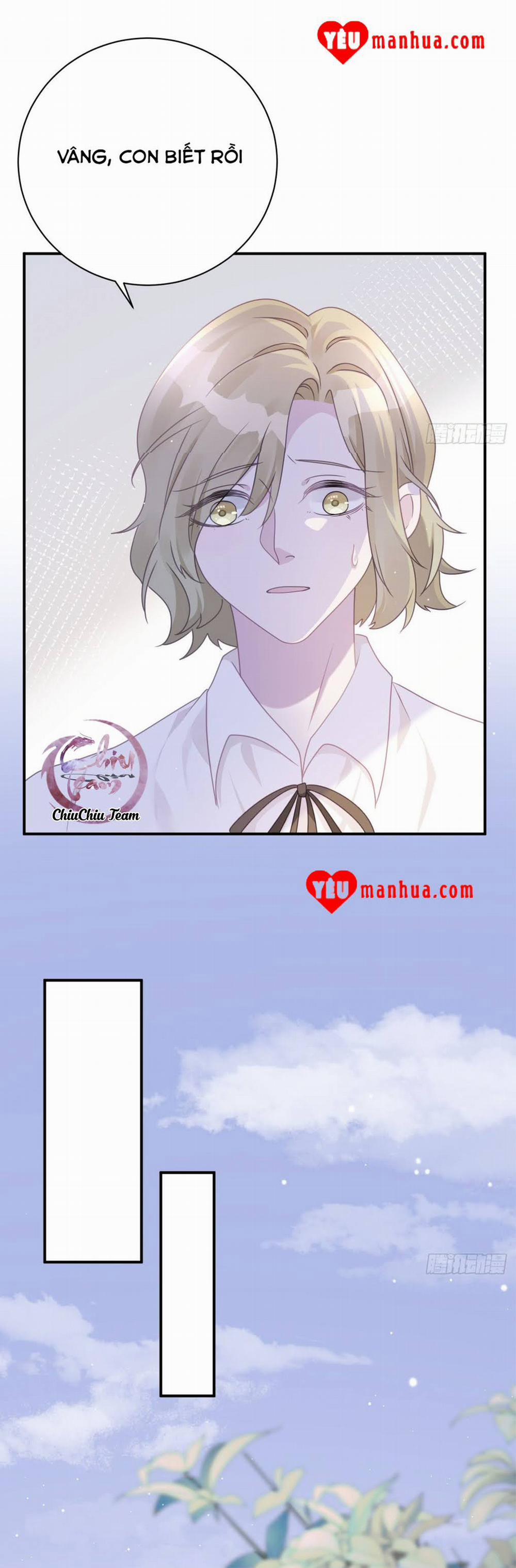 Quan Hệ Nguy Hiểm 12 trang 15