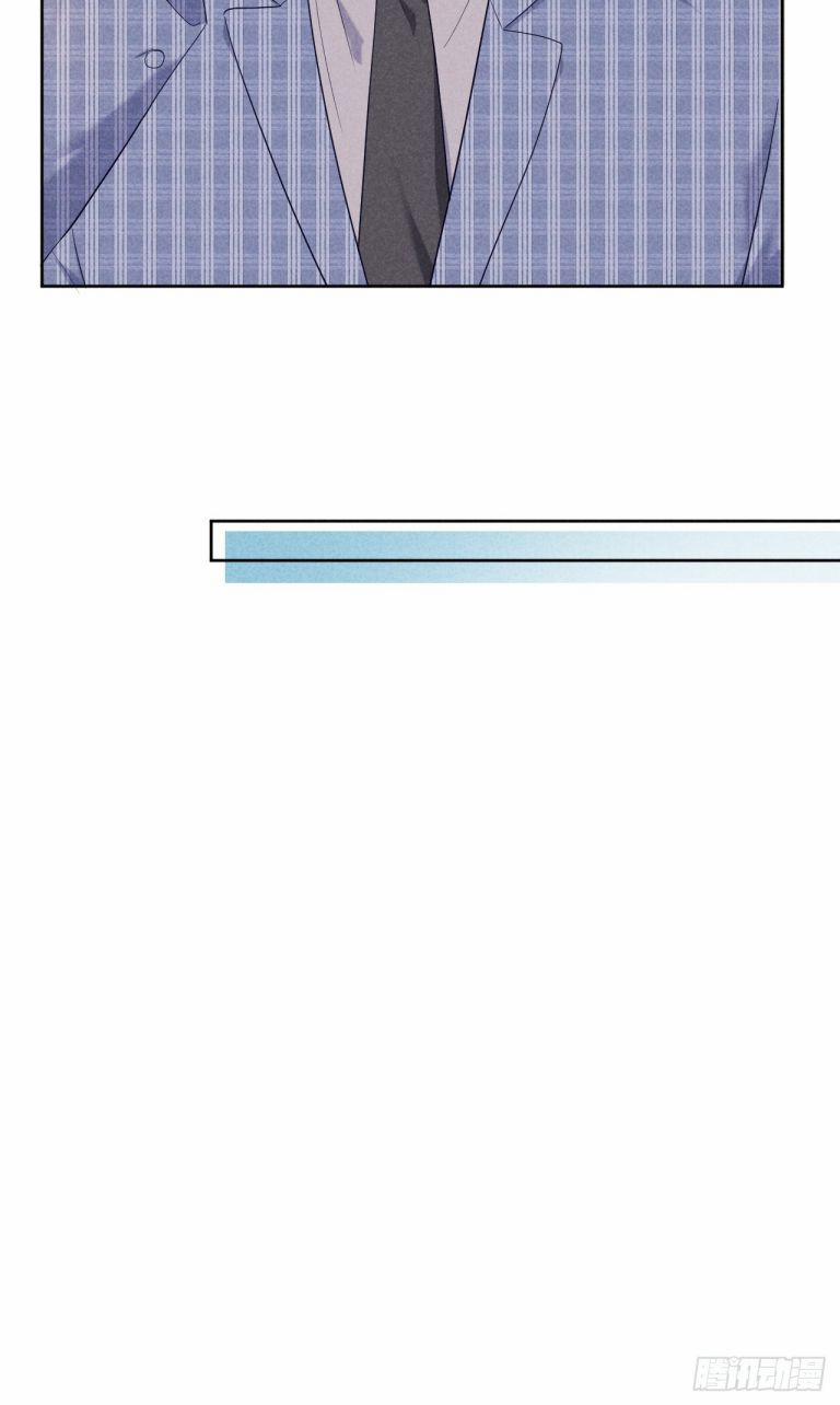 Quan Hệ Nguy Hiểm 13 trang 34