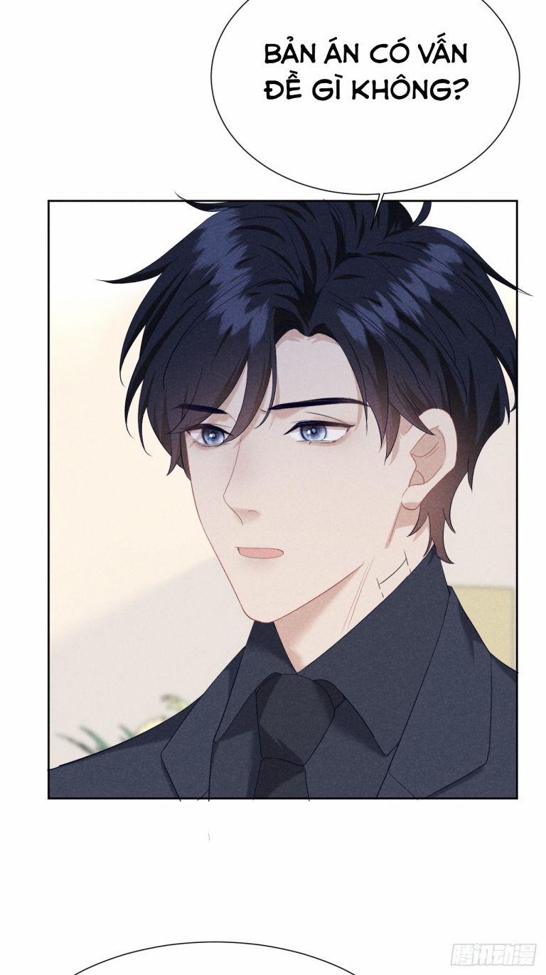 Quan Hệ Nguy Hiểm 13 trang 5