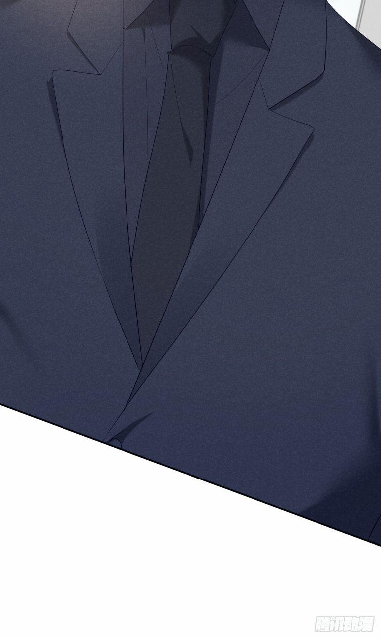 Quan Hệ Nguy Hiểm 13 trang 9