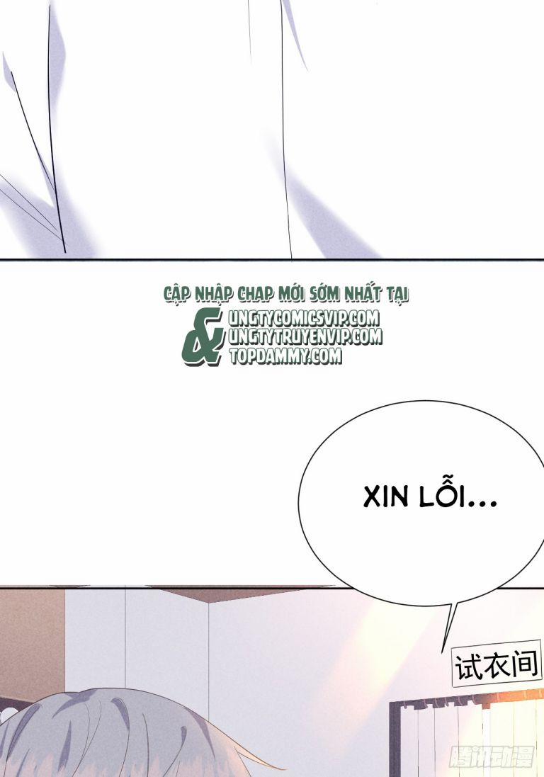 Quan Hệ Nguy Hiểm 14 trang 18