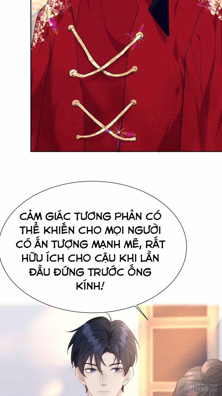 Quan Hệ Nguy Hiểm 14 trang 2