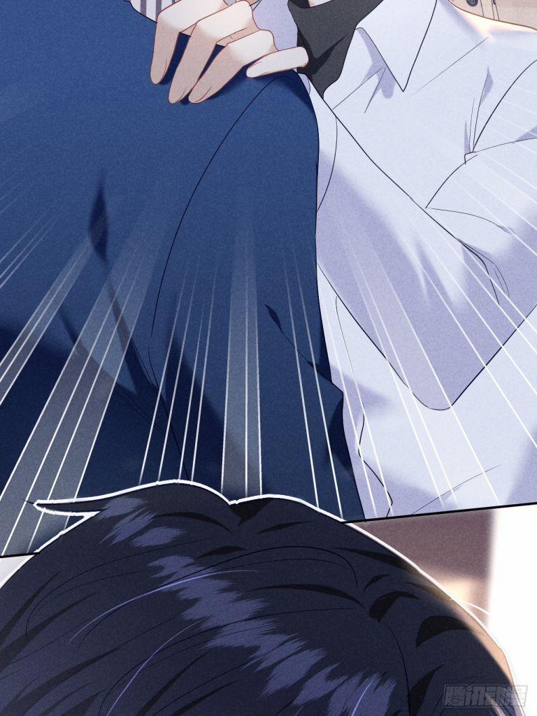 Quan Hệ Nguy Hiểm 14 trang 46