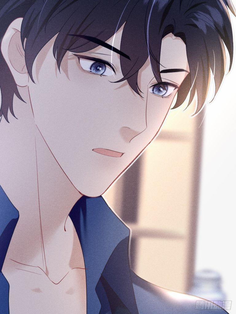 Quan Hệ Nguy Hiểm 14 trang 47