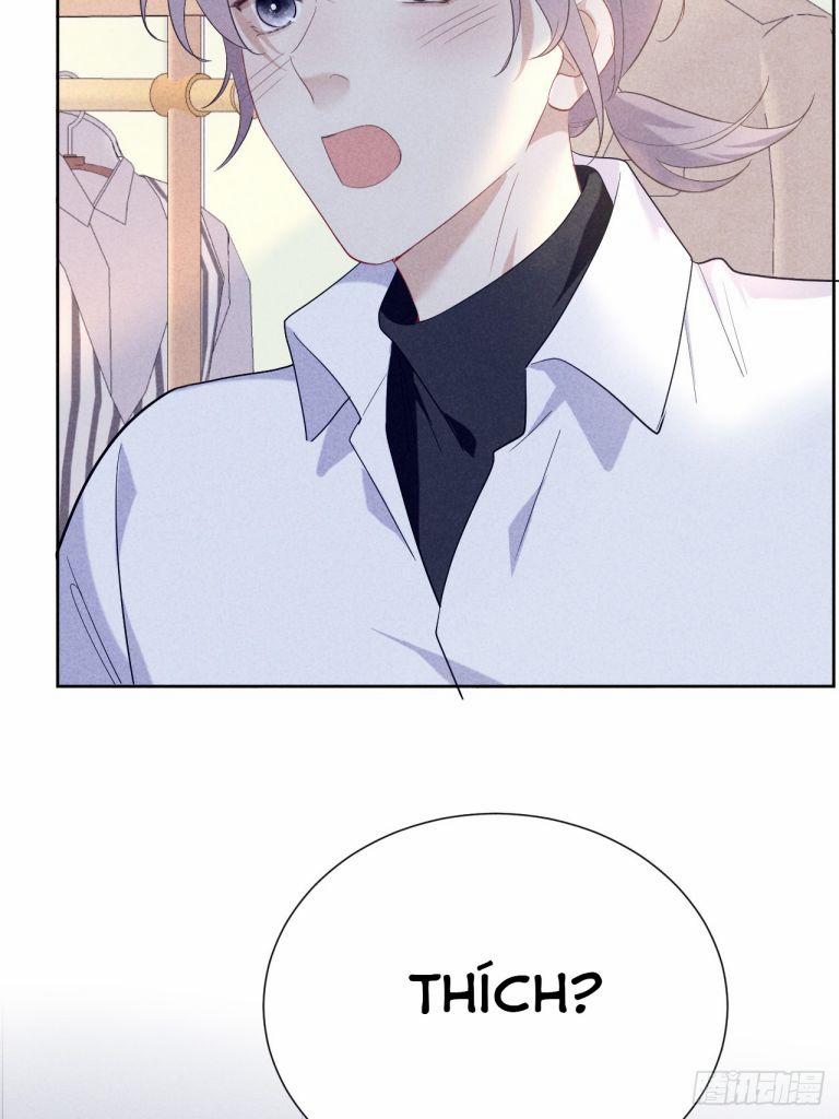 Quan Hệ Nguy Hiểm 14 trang 51