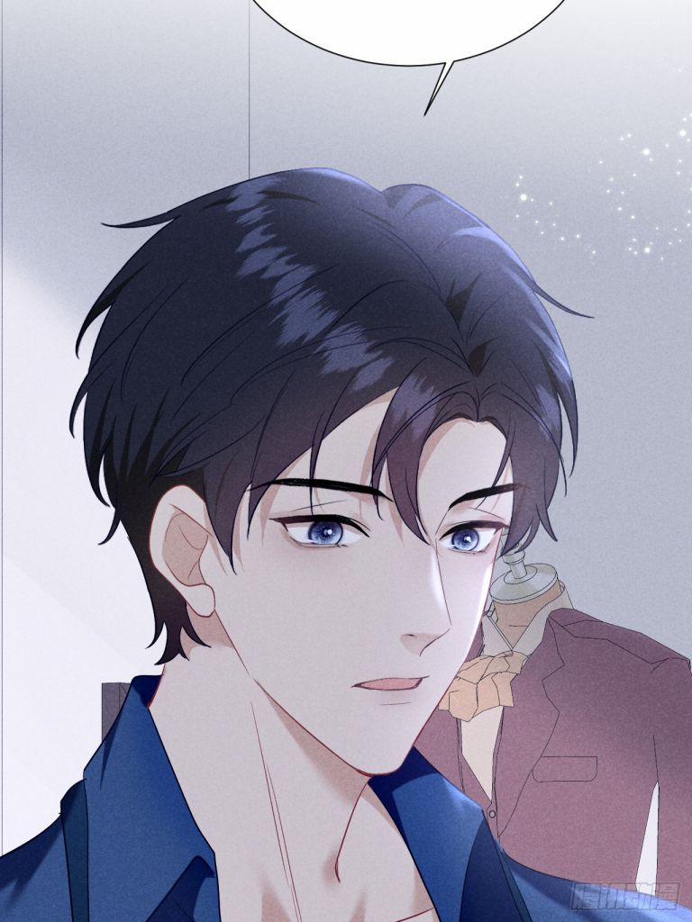 Quan Hệ Nguy Hiểm 14 trang 52