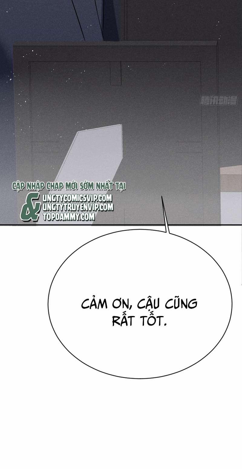 Quan Hệ Nguy Hiểm 15 trang 51