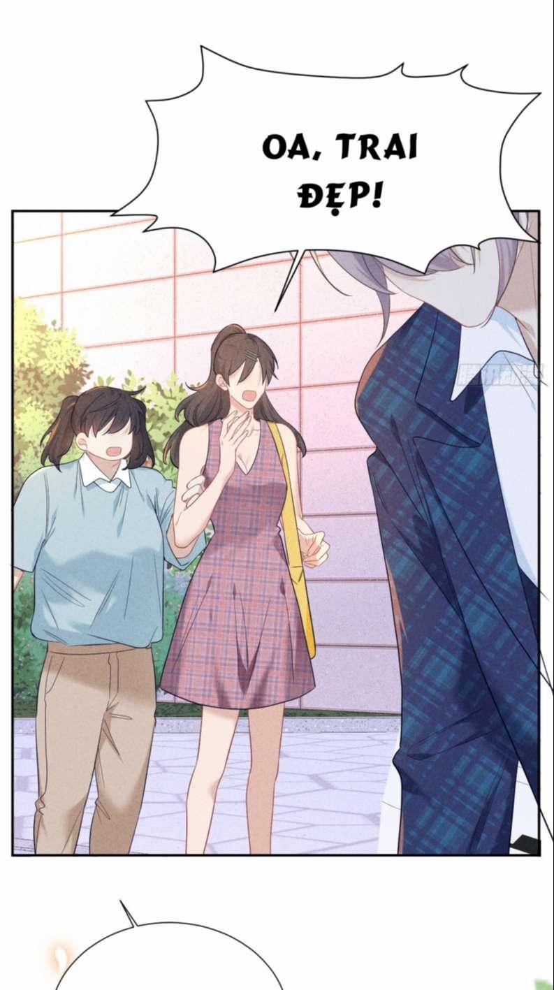 Quan Hệ Nguy Hiểm 17 trang 2