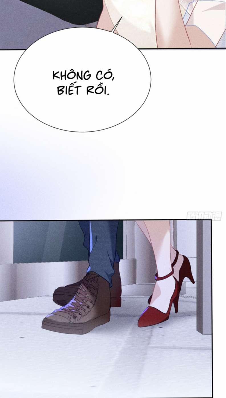 Quan Hệ Nguy Hiểm 17 trang 53