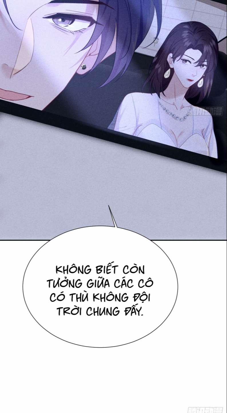 Quan Hệ Nguy Hiểm 17 trang 62