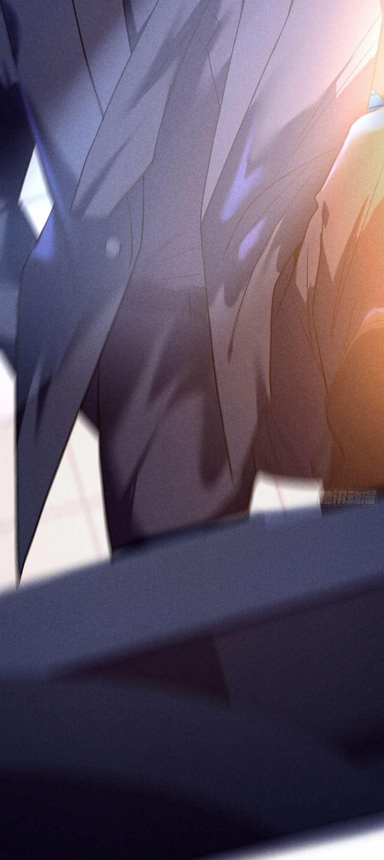 Quan Hệ Nguy Hiểm 17 trang 70