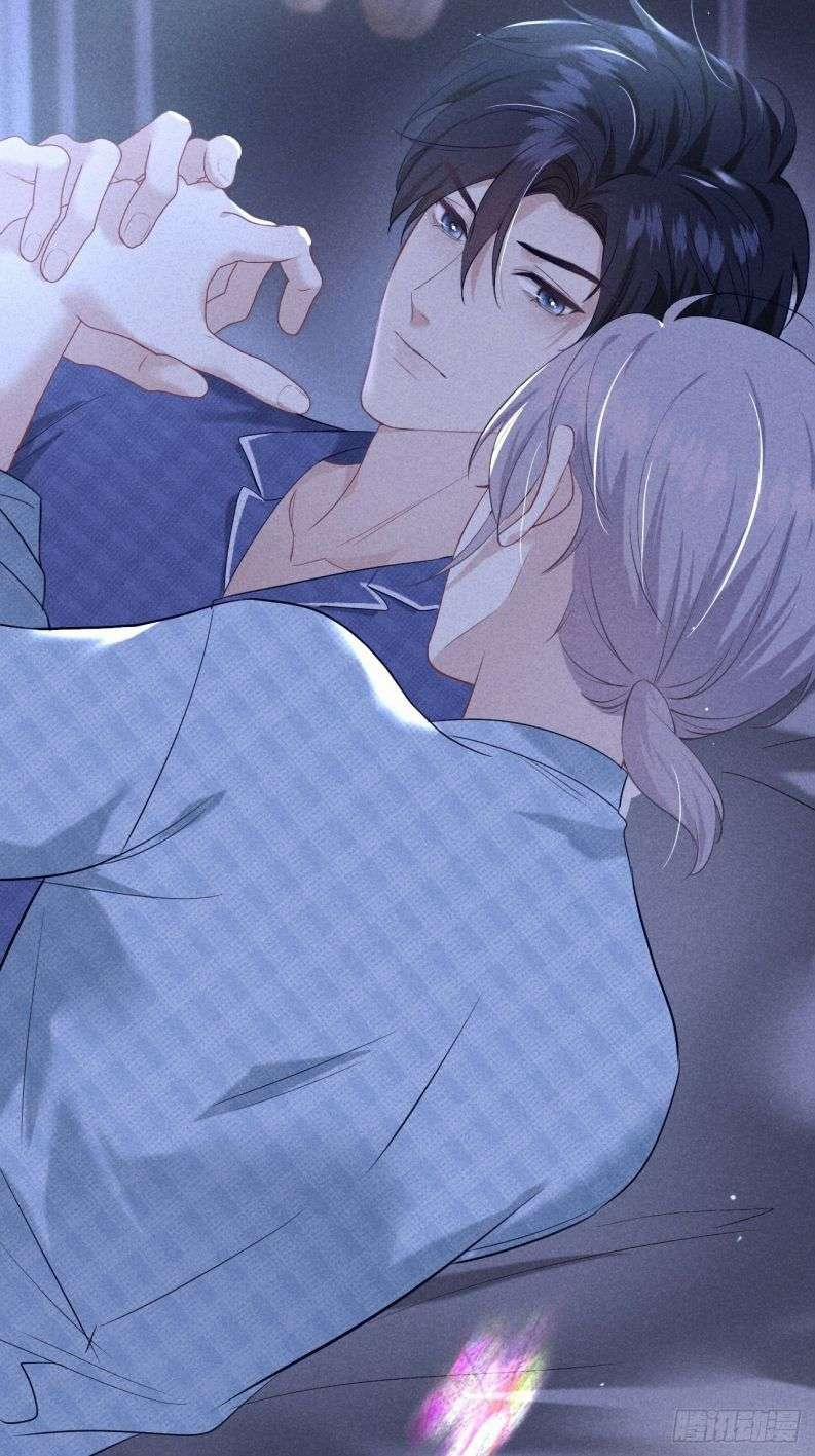 Quan Hệ Nguy Hiểm 18 trang 51