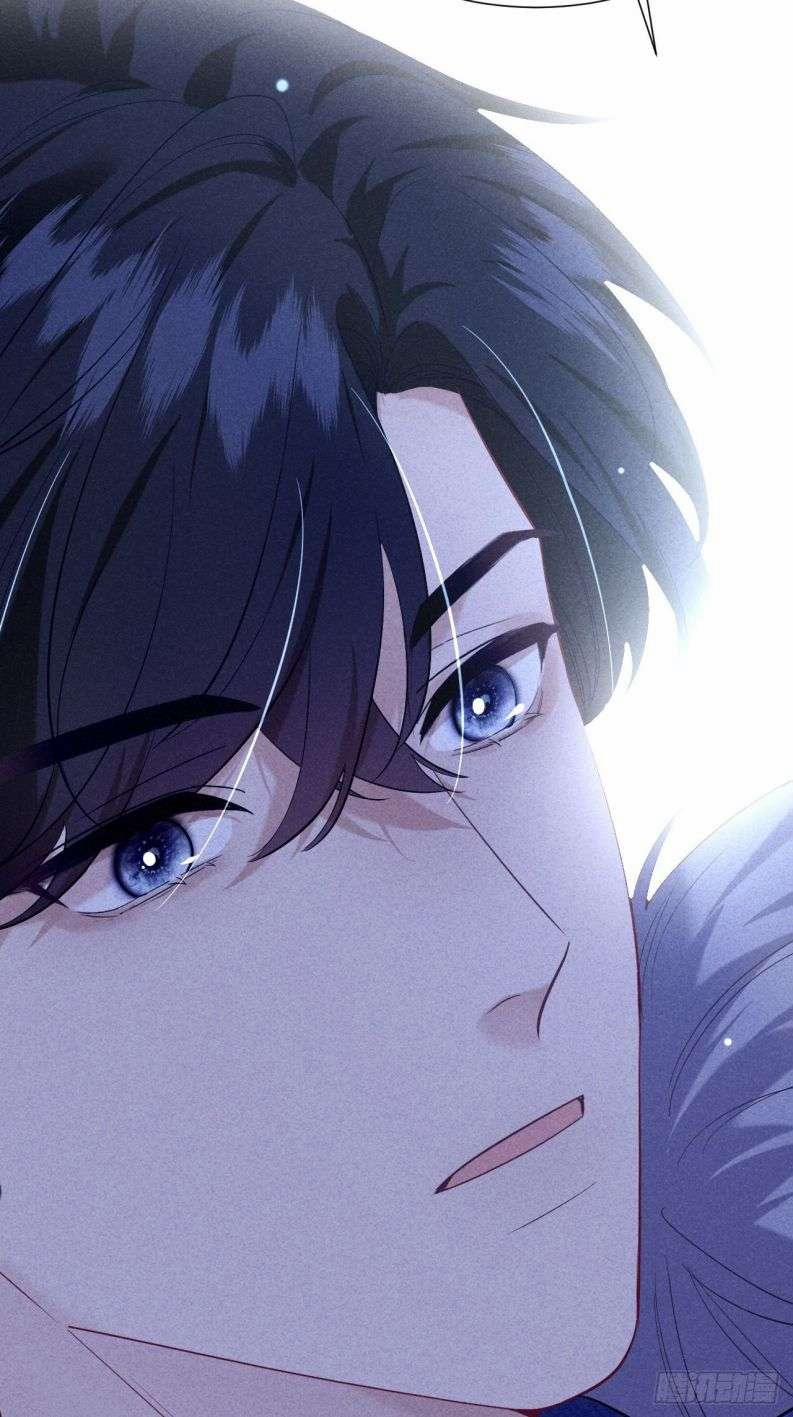 Quan Hệ Nguy Hiểm 18 trang 54