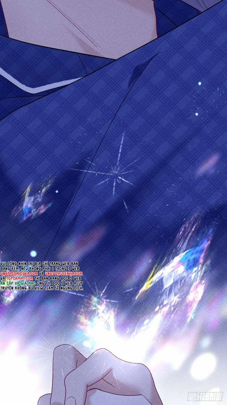 Quan Hệ Nguy Hiểm 18 trang 55