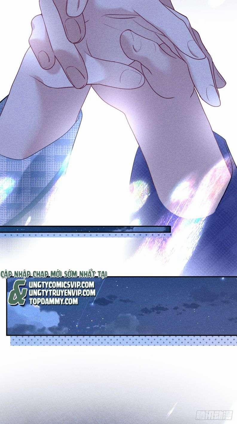 Quan Hệ Nguy Hiểm 18 trang 56