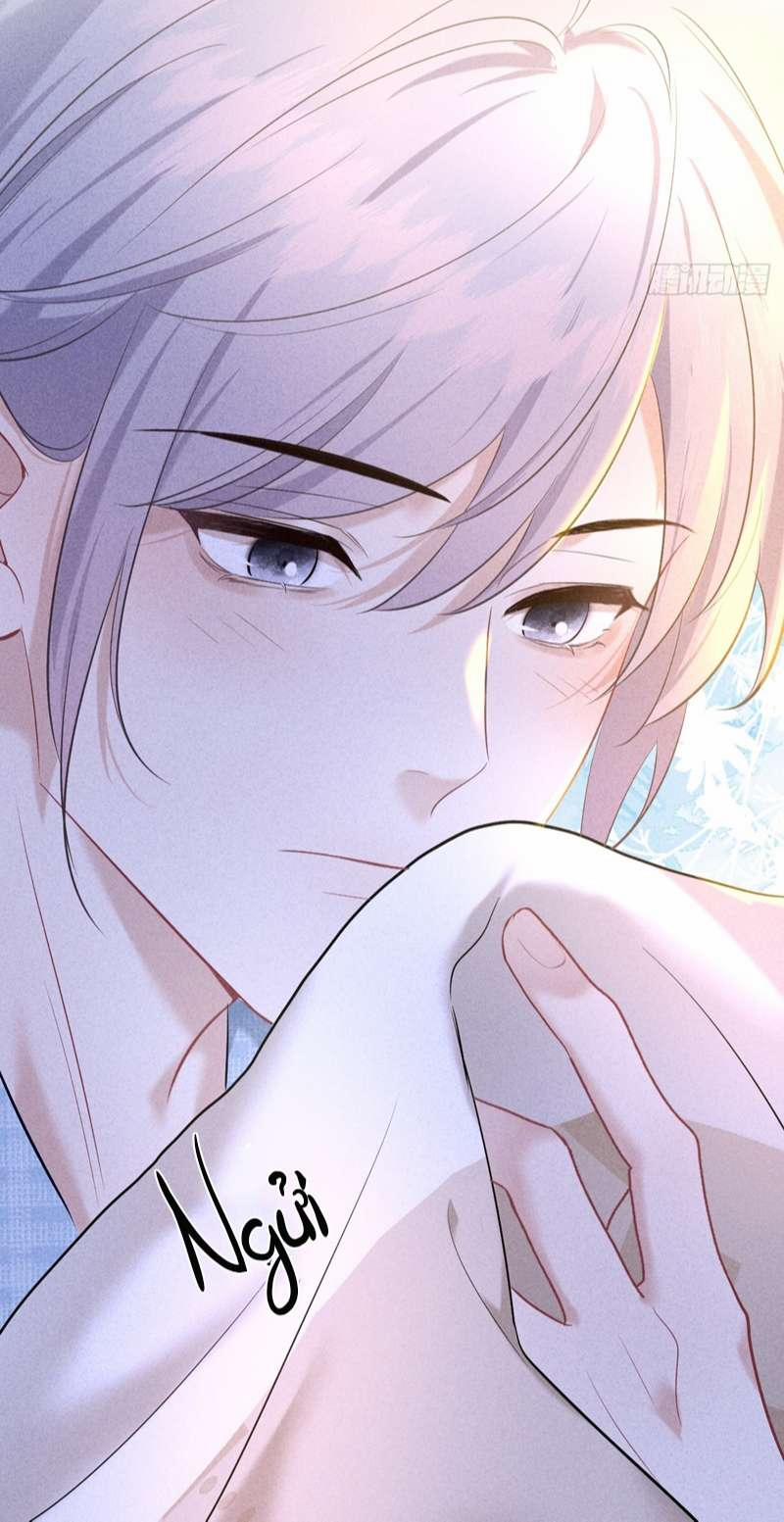 Quan Hệ Nguy Hiểm 19 trang 10