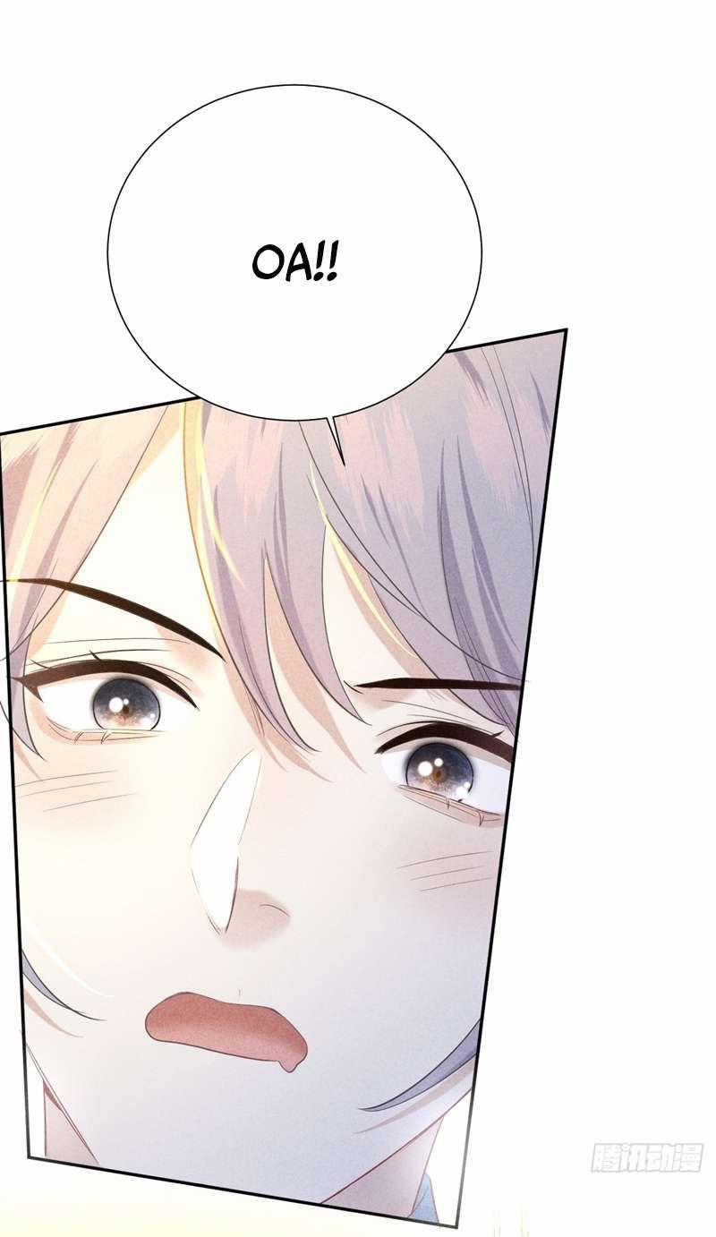 Quan Hệ Nguy Hiểm 19 trang 17