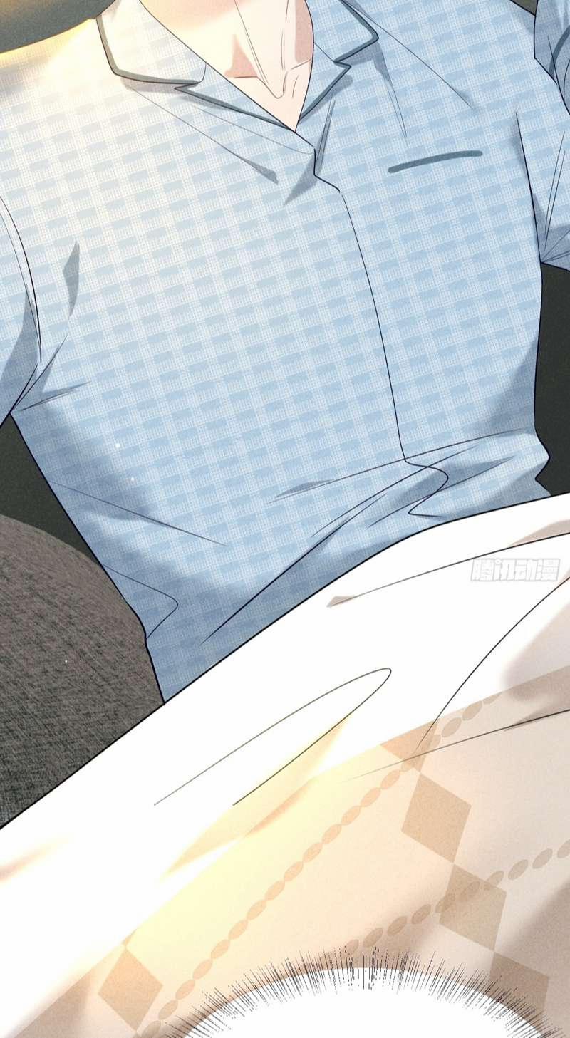 Quan Hệ Nguy Hiểm 19 trang 4