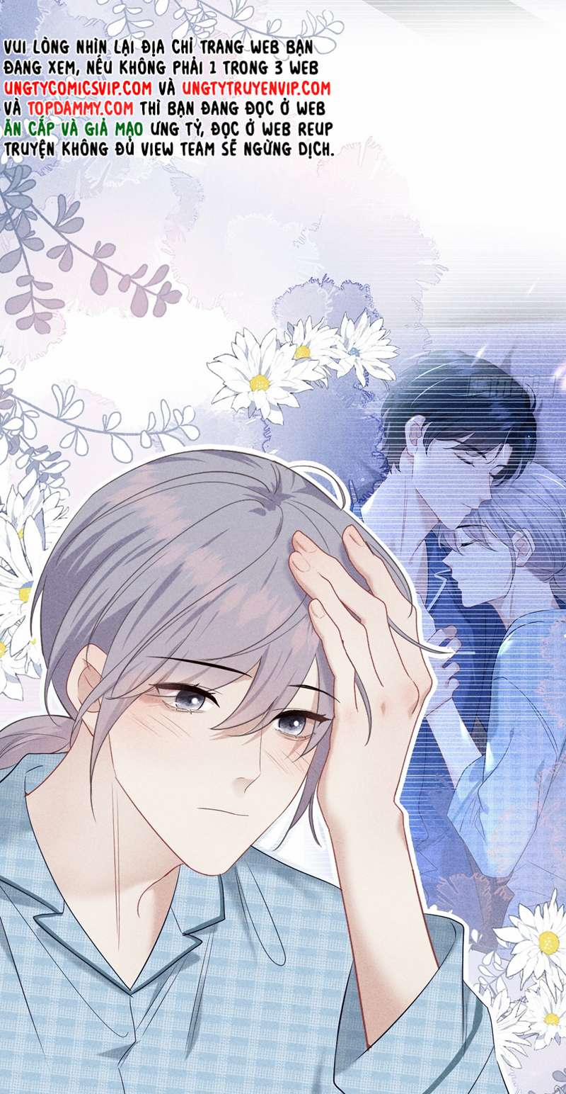 Quan Hệ Nguy Hiểm 19 trang 7