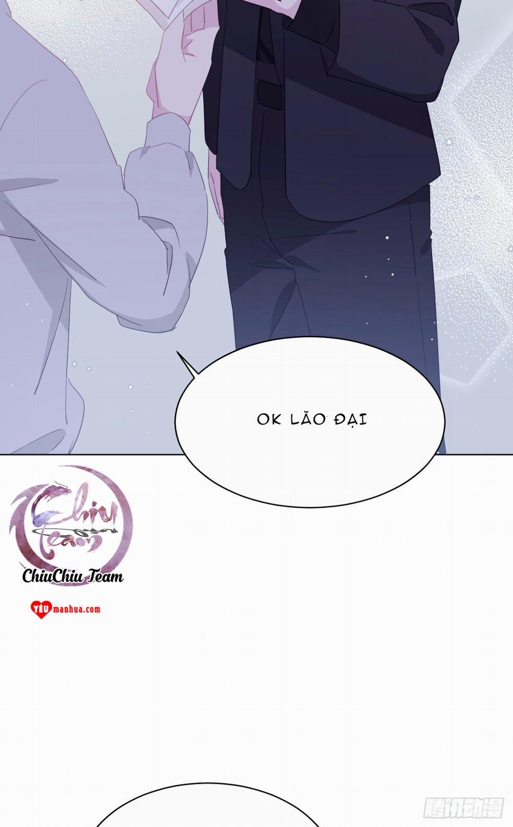 Quan Hệ Nguy Hiểm 2 trang 26