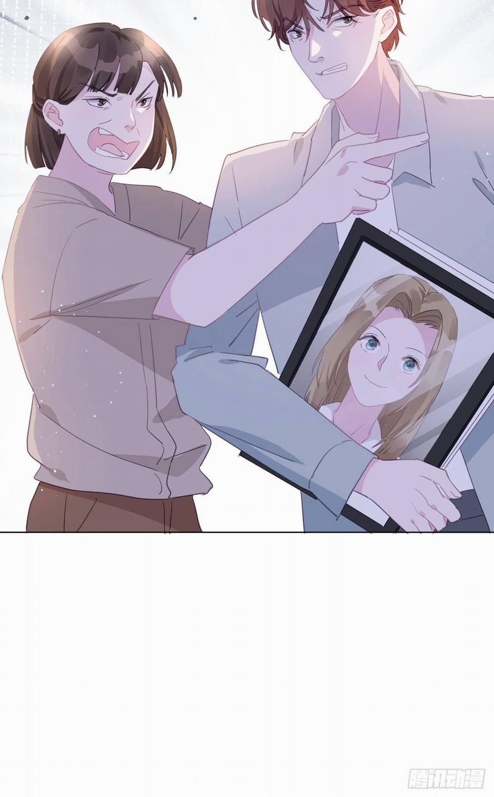 Quan Hệ Nguy Hiểm 2 trang 30