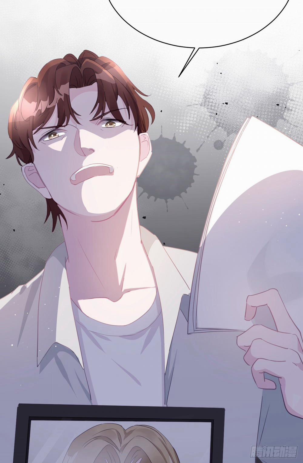 Quan Hệ Nguy Hiểm 2 trang 39