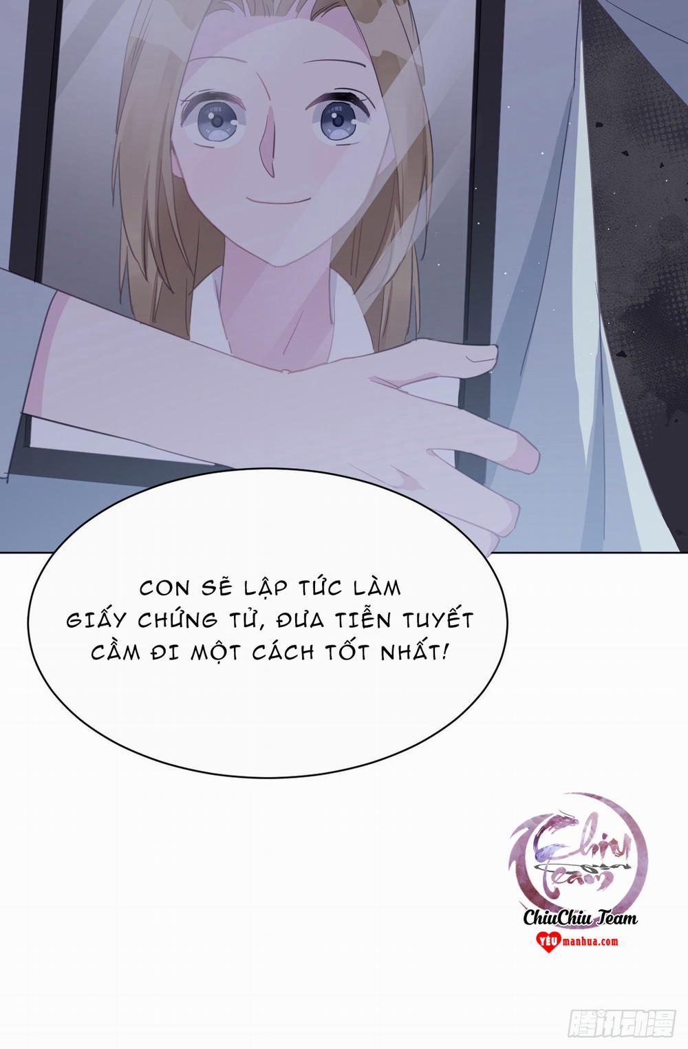 Quan Hệ Nguy Hiểm 2 trang 40