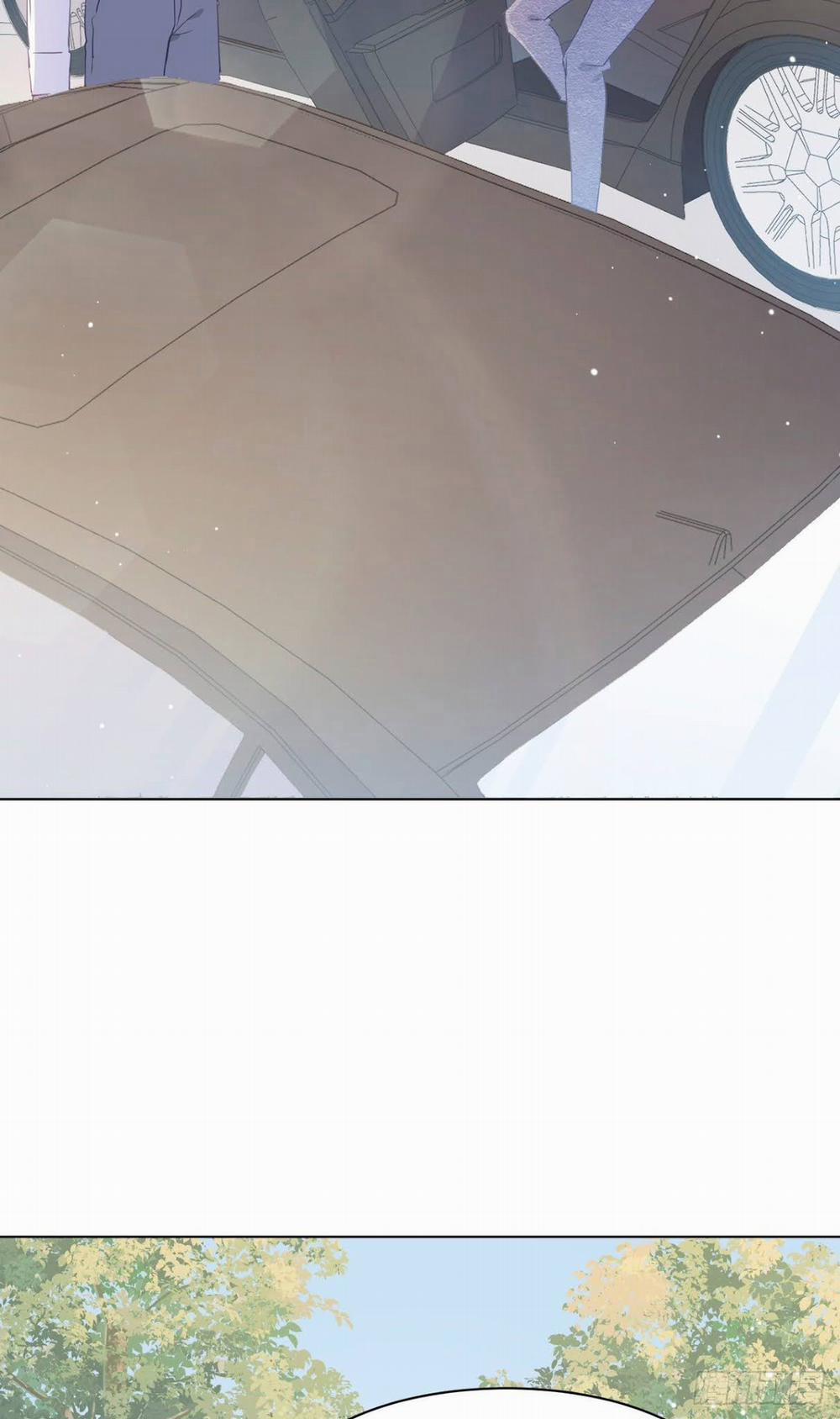 Quan Hệ Nguy Hiểm 2 trang 44