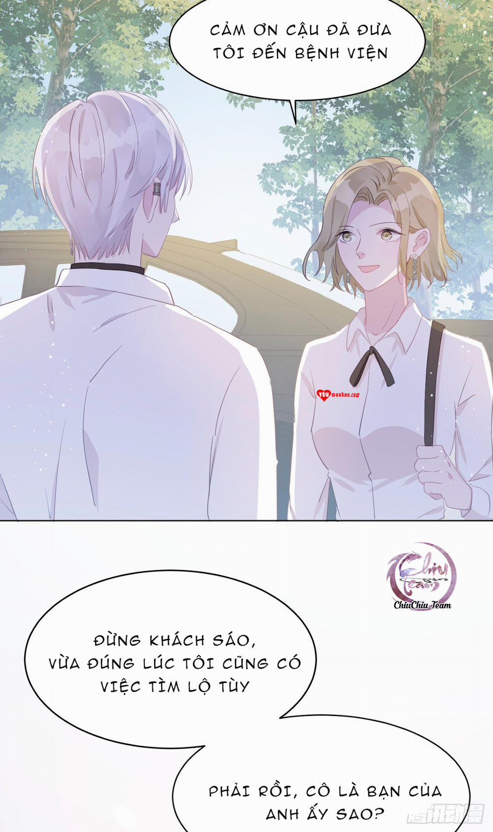 Quan Hệ Nguy Hiểm 2 trang 45