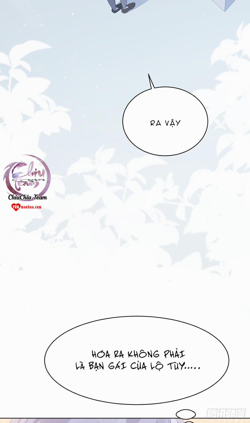 Quan Hệ Nguy Hiểm 2 trang 48