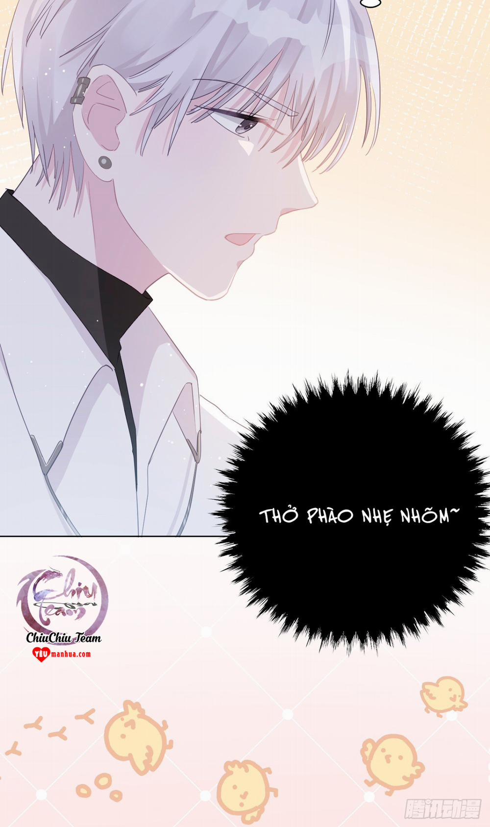 Quan Hệ Nguy Hiểm 2 trang 49