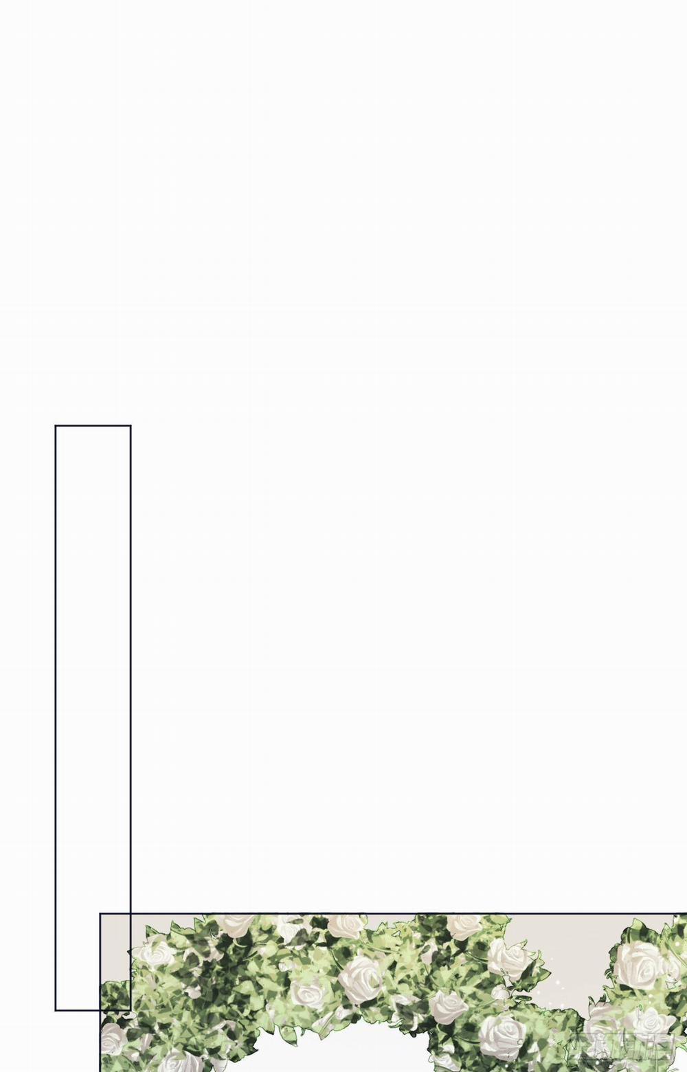 Quan Hệ Nguy Hiểm 2 trang 51