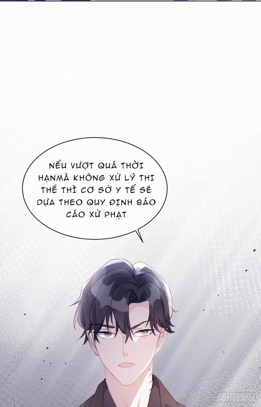 Quan Hệ Nguy Hiểm 2 trang 54