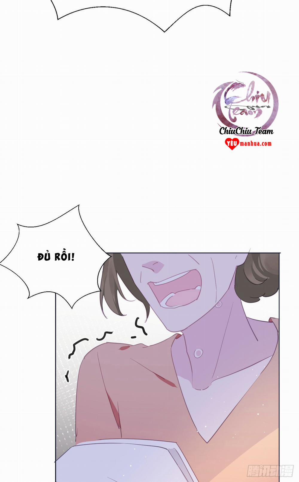 Quan Hệ Nguy Hiểm 2 trang 63