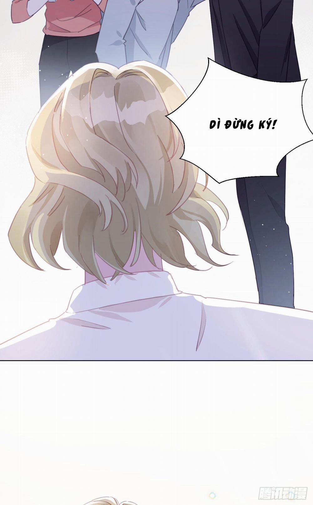 Quan Hệ Nguy Hiểm 2 trang 67