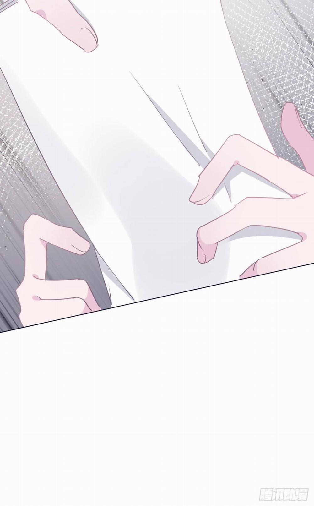 Quan Hệ Nguy Hiểm 2 trang 70