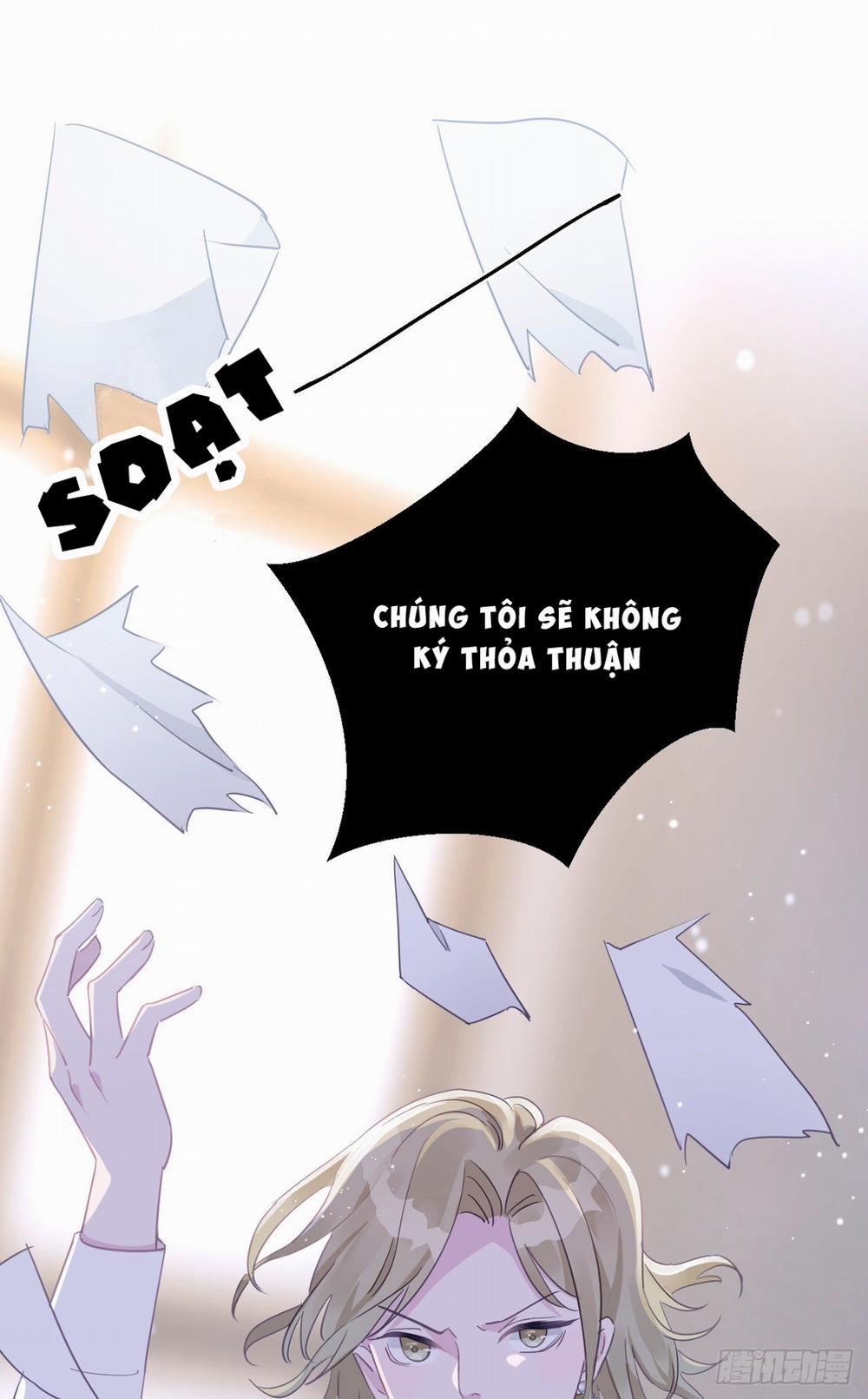 Quan Hệ Nguy Hiểm 2 trang 72