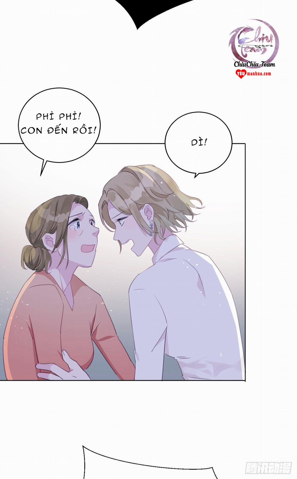 Quan Hệ Nguy Hiểm 2 trang 74