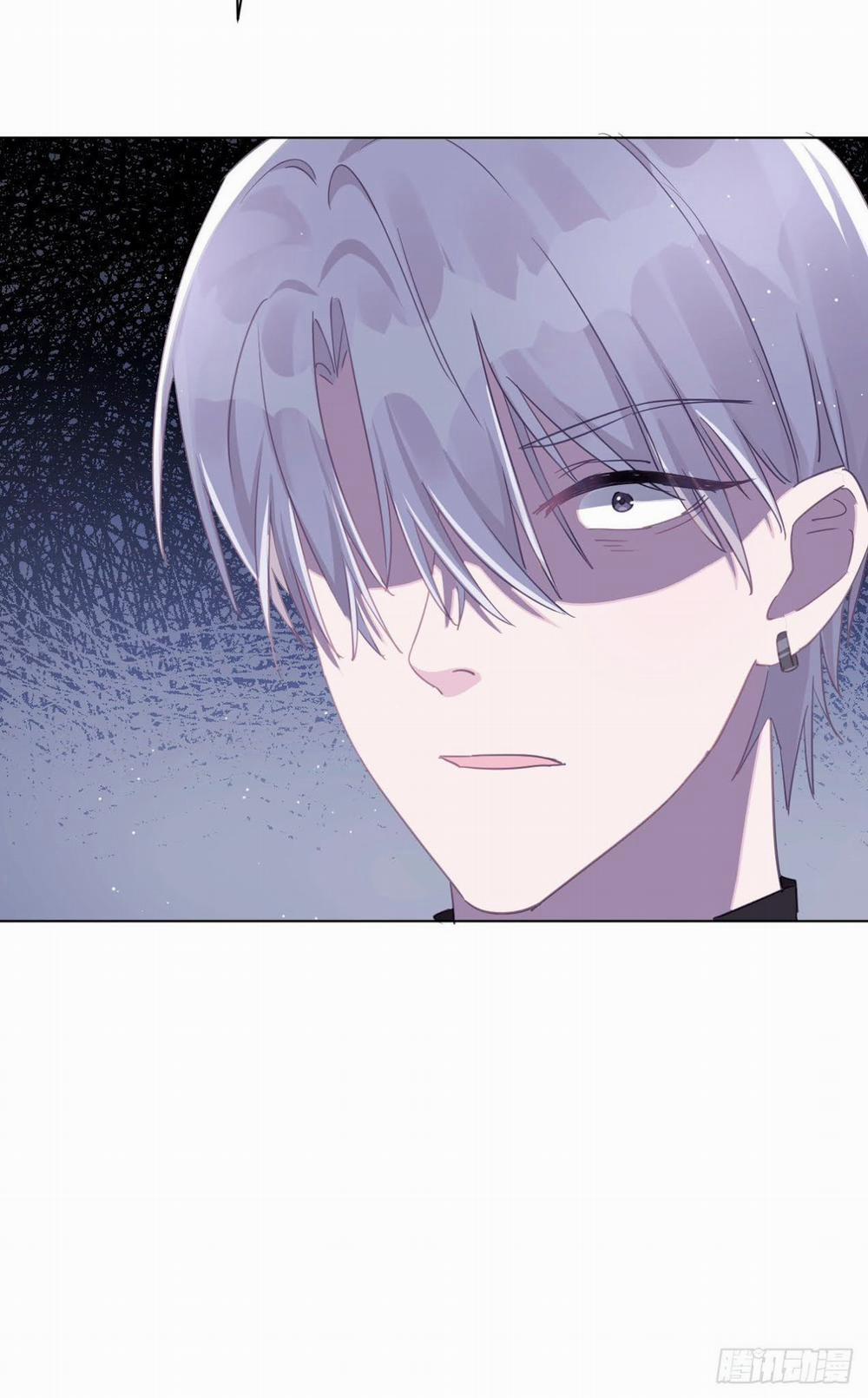 Quan Hệ Nguy Hiểm 2 trang 80