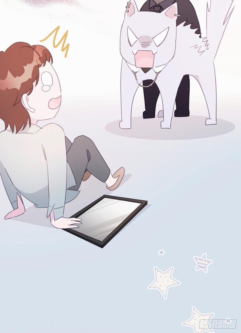 Quan Hệ Nguy Hiểm 2 trang 82