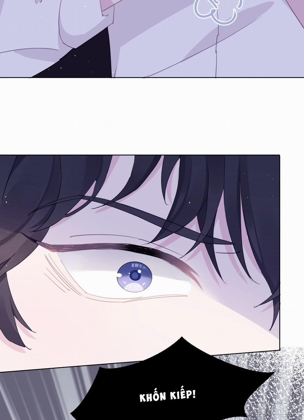 Quan Hệ Nguy Hiểm 2 trang 85