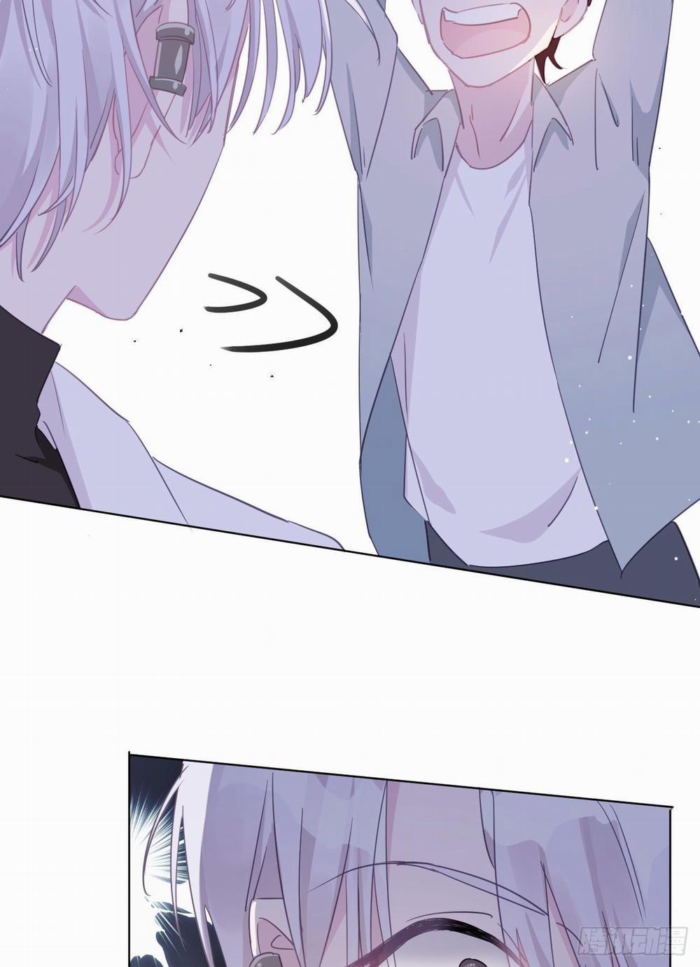 Quan Hệ Nguy Hiểm 2 trang 87