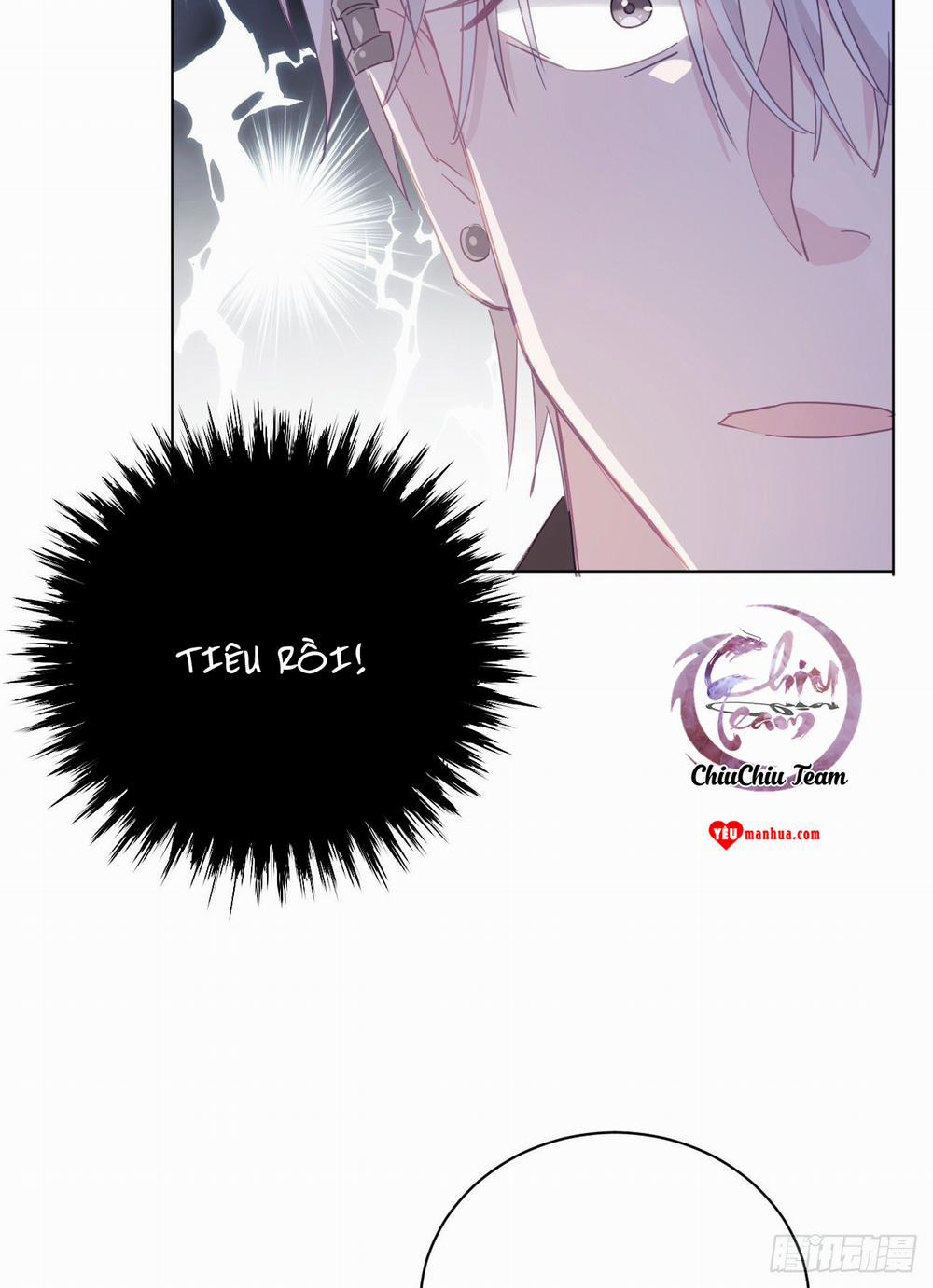 Quan Hệ Nguy Hiểm 2 trang 88