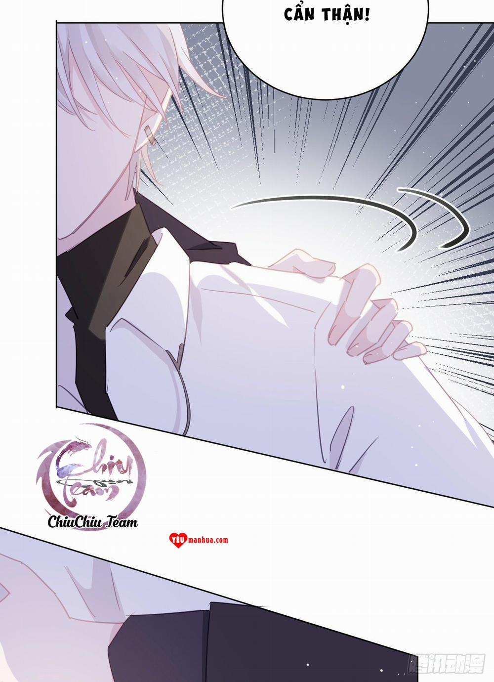 Quan Hệ Nguy Hiểm 2 trang 89