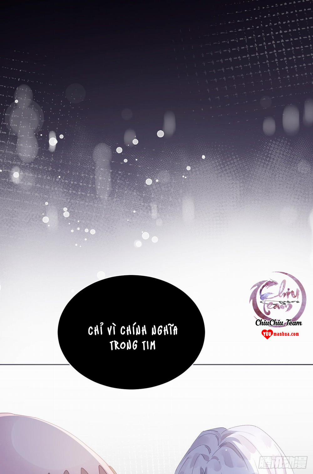 Quan Hệ Nguy Hiểm 2 trang 9