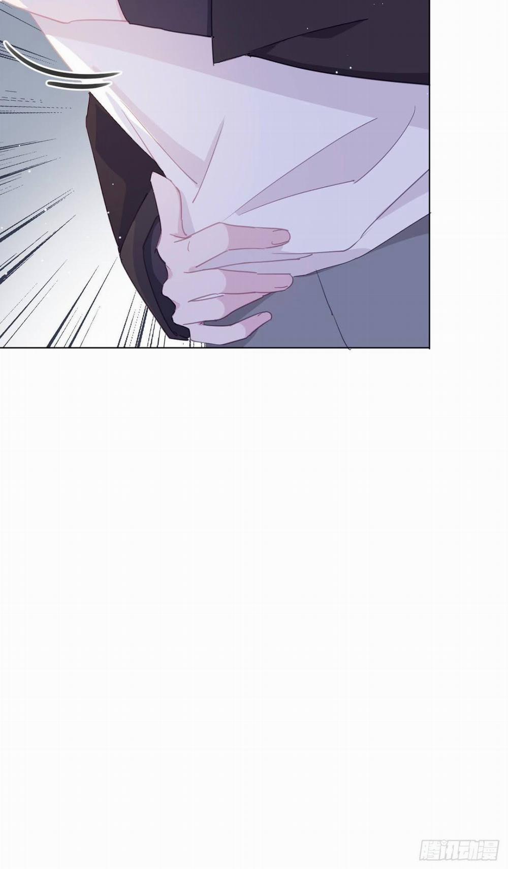 Quan Hệ Nguy Hiểm 2 trang 90