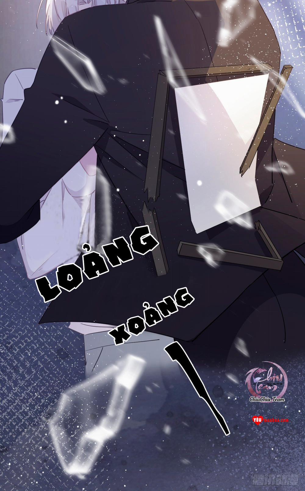 Quan Hệ Nguy Hiểm 2 trang 92