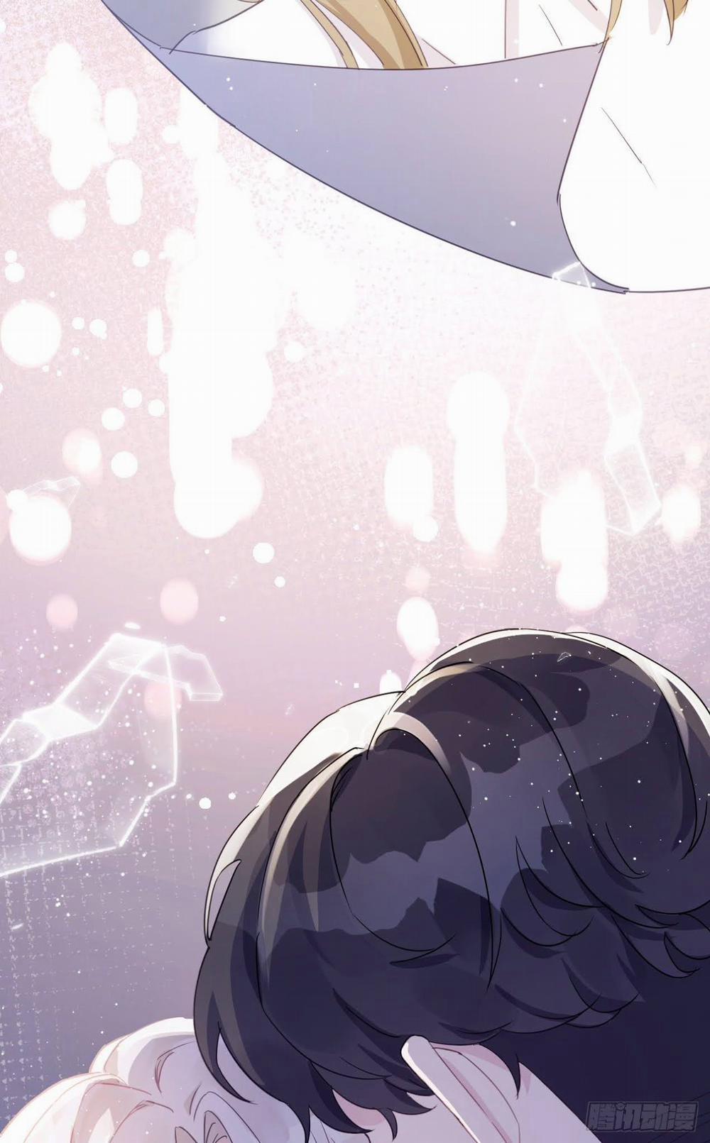 Quan Hệ Nguy Hiểm 2 trang 95